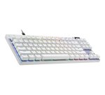 Logitech G PRO X TKL RAPID