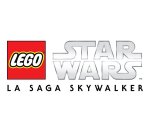 Warner Bros. Games LEGO Star Wars : La Saga Skywalker Standard PlayStation 4