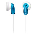 Sony MDR-E9LP