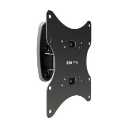 Tripp Lite DWM1742MN support pour téléviseur 106,7 cm (42") Noir