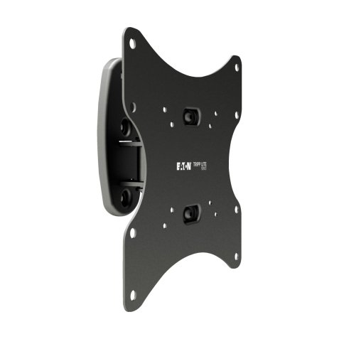 Tripp Lite DWM1742MN support pour téléviseur 106,7 cm (42") Noir