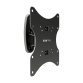 Tripp Lite DWM1742MN support pour téléviseur 106,7 cm (42") Noir
