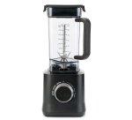 WILFA Blender Powerfuel 1800