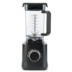WILFA Blender Powerfuel 1800