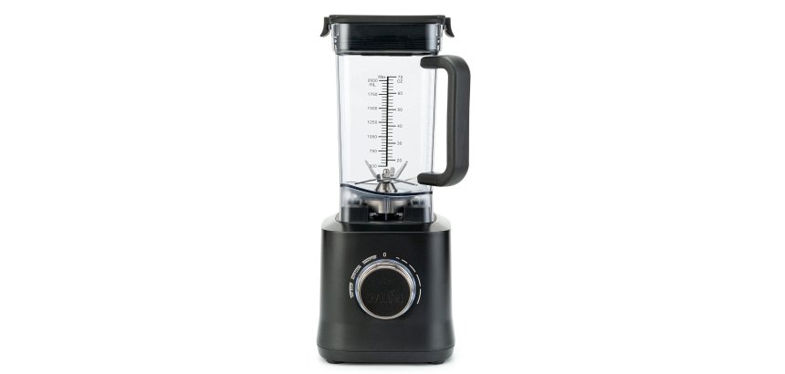 WILFA Blender Powerfuel 1800