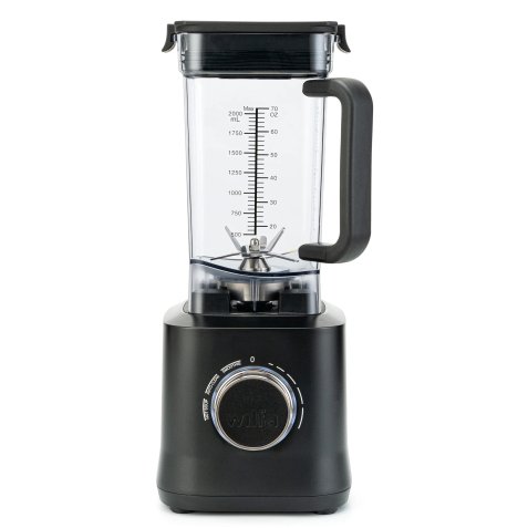 WILFA Blender Powerfuel 1800