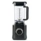 WILFA Blender Powerfuel 1800