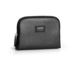 Port Designs Muse Eco sac à dos City backpack Noir