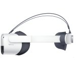 PICO Neo 3 Casque de visualisation dédié 642 g Noir, Blanc