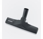 Severin CY 7088 vacuum 2.1 L Drum vacuum Dry 750 W Dust bag