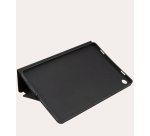 Tucano Gala 27,9 cm (11") Libro Negro