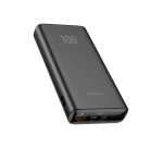 VEGER TC100 VG-W2032C-100 20000mAh powerbank 130W