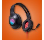 Blade Gaming Gaming Headset Typhoon