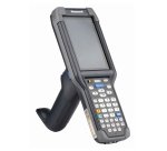 Honeywell CK65 ordenador móvil de mano 10,2 cm (4") 480 x 800 Pixeles Pantalla táctil 498 g Negro