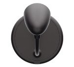 Muitomas table lamp 5 W Black