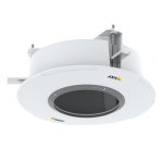 Axis 01172-001 cámaras de seguridad y montaje para vivienda Monte