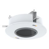 Axis 01172-001 cámaras de seguridad y montaje para vivienda Monte