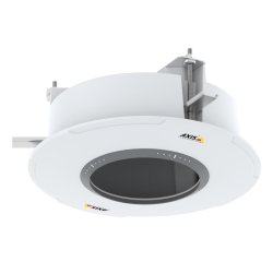 Axis 01172-001 cámaras de seguridad y montaje para vivienda Monte
