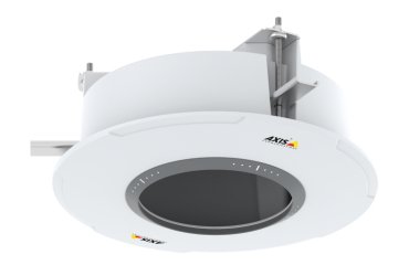 Axis 01172-001 cámaras de seguridad y montaje para vivienda Monte