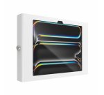Compulocks 11PAPX4W soporte de seguridad para tabletas Blanco 27,9 cm (11")