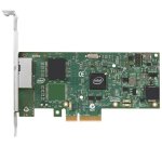 Intel I350T2V2BLK adaptador y tarjeta de red Interno Ethernet 1000 Mbit/s