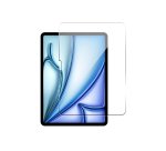 DLH DY-PE5248 protection d'écran de tablette Protection d'écran transparent Apple