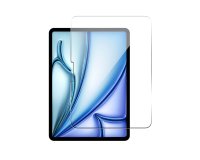 DLH DY-PE5248 protection d'écran de tablette Protection d'écran transparent Apple
