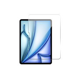 DLH DY-PE5248 protection d'écran de tablette Protection d'écran transparent Apple