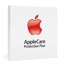 AppleCare Protection Plan - extended service agreement - 3 years - carry-in