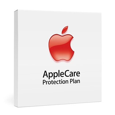 Apple AppleCare Protection Plan