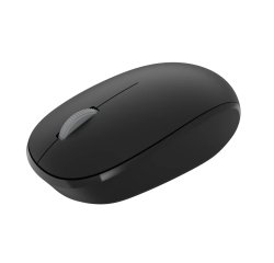 Incase Designed by Microsoft Ratón bluetooth