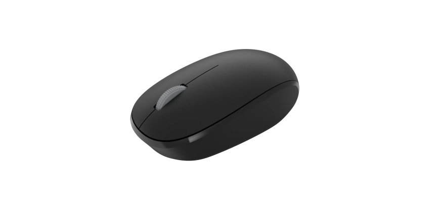 Incase Designed by Microsoft Ratón bluetooth