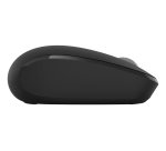Incase Designed by Microsoft Ratón bluetooth