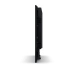 Elo Touch Solutions 1790L Panel plano interactivo 43,2 cm (17") LCD 225 cd / m² Negro Pantalla táctil