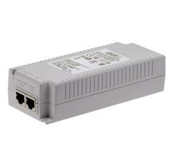 Axis 5900-332 cámaras de seguridad y montaje para vivienda Midspan