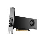 PNY RTX2000 Ada NVIDIA RTX 2000 Ada 16 GB GDDR6
