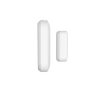 EZVIZ T2C capteur de porte/fenêtre Sans fil Porte/Fenêtre Blanc