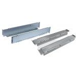 Elsist RAILKIT