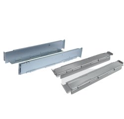 Elsist RAILKIT