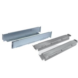 Elsist RAILKIT