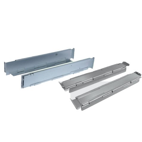 Elsist RAILKIT