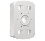 Cisco MA-MNT-MV-21 support et boîtier des caméras de sécurité