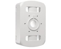 Cisco MA-MNT-MV-21 support et boîtier des caméras de sécurité