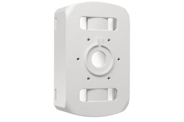 Cisco MA-MNT-MV-21 support et boîtier des caméras de sécurité