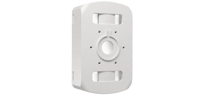 Cisco MA-MNT-MV-21 support et boîtier des caméras de sécurité