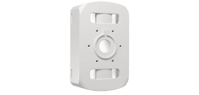 Cisco MA-MNT-MV-21 support et boîtier des caméras de sécurité