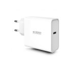 Urban Factory Powee Universal White AC Indoor