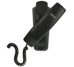 Alcatel TEMPORIS 10 Negro