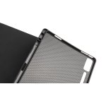 Tucano TRE 32,3 cm (12.7") Folio Gris