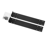 HPE Aruba Networking X474 4-post Rack Kit